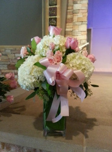 A Special Bloom for Your Special Someone