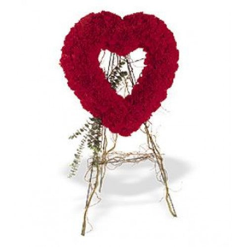 Love Wreath