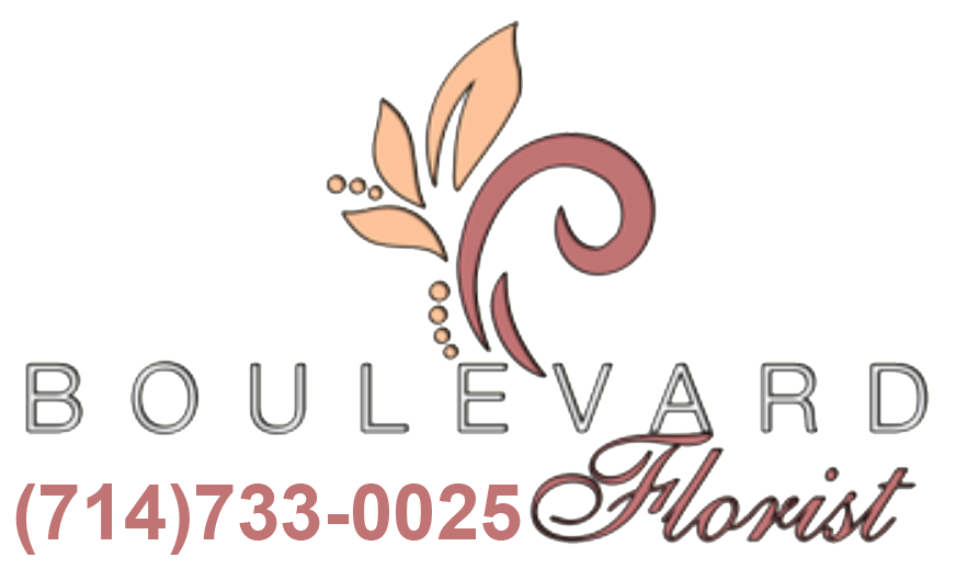 OC Boulevard Florist