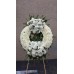 Wreath of Remberance